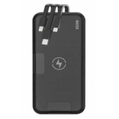 Proone Ppb5105 10000Mah