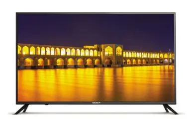Karşılaştırma Bost 32Bn2040J {request()->input('language_config')['common']['with']} Philips PUS7906 70 inç Model TV