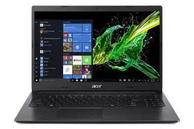 Karşılaştırma Acer Aspire 3 A315 Core i3-1115G4 MX350 12GB 1TB İle Lenovo Chromebook C340 15