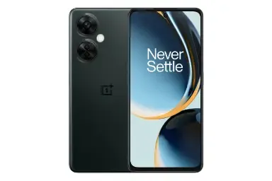 Karşılaştırma Oneplus Nord N30 {request()->input('language_config')['common']['with']} Xiaomi Redmi Note 11R