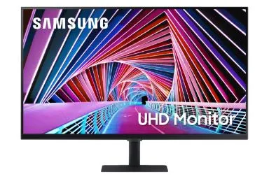 Karşılaştırma Samsung Ls32A700 4K Uhd {request()->input('language_config')['common']['with']} Venzu Dispay 22