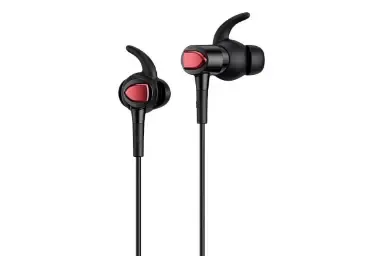 Karşılaştırma Lenovo Qf300 {request()->input('language_config')['common']['with']} Logitech G231 Prodigy