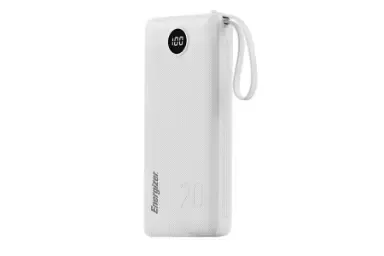 Karşılaştırma Energizer Ue20017Pq 20000Mah {request()->input('language_config')['common']['with']} Tsco Tp 831L