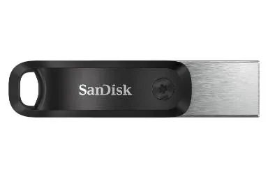 Karşılaştırma Adata Uv210 32Gb {request()->input('language_config')['common']['with']} Sandisk Ixpand Go 64Gb