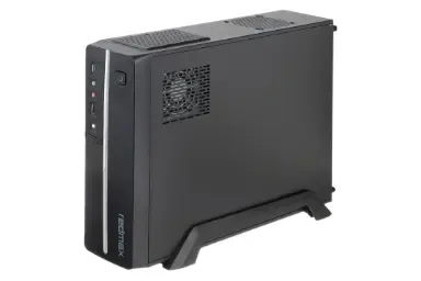 Karşılaştırma Deepcool Ch780 {request()->input('language_config')['common']['with']} Redmax Micro Atx Itx Plus Sfx Psu