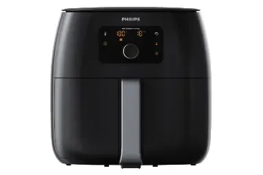 Philips Hd9650