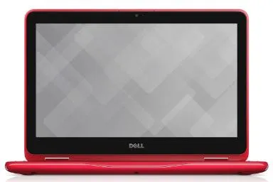Resim Dell Inspiron 11 3168 N3710 Hd 405 4Gb 500Gb