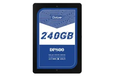 Data Dp800 Sata 25 Inch 280Gb