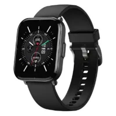 Xiaomi Mibro Color