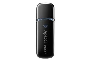 Karşılaştırma Adata Uv150 128Gb {request()->input('language_config')['common']['with']} Apacer Ah355 Usb 31 Gen 1 Superspeed 64Gb