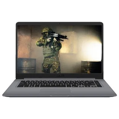 Resim Asus Vivobook X510Uq Core I5 8Gb 1Tb 2Gb 1