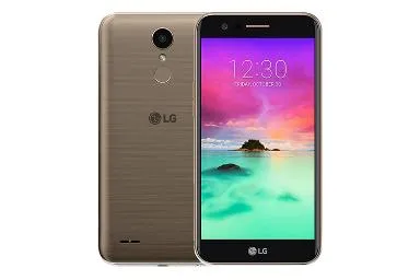 Karşılaştırma LG K10 {request()->input('language_config')['common']['with']} Xiaomi Redmi Note 10