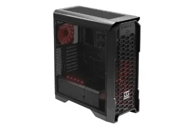 Karşılaştırma Deepcool Morpheus {request()->input('language_config')['common']['with']} Green Striker