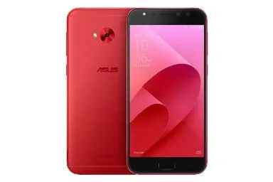 Karşılaştırma Asus Zenfone 4 Selfie Pro Zd552Kl {request()->input('language_config')['common']['with']} ZTE Sonata 2