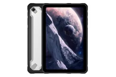Doogee R10