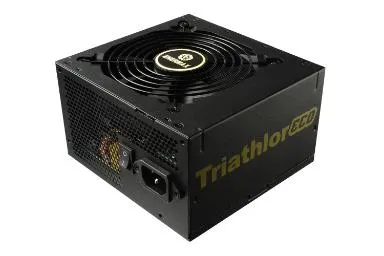 Karşılaştırma Enermax Triathlor Eco 1000W {request()->input('language_config')['common']['with']} Green Gp400A Eco 400W