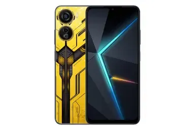 Karşılaştırma Vivo Y20T {request()->input('language_config')['common']['with']} ZTE Nubia Neo