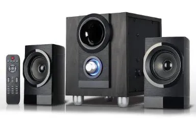 Hatron Hsp240
