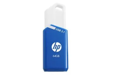 Hp X755W 64Gb