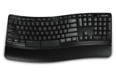 Karşılaştırma Asus Rog Strix Flare {request()->input('language_config')['common']['with']} Microsoft Sculpt Comfort Desktop