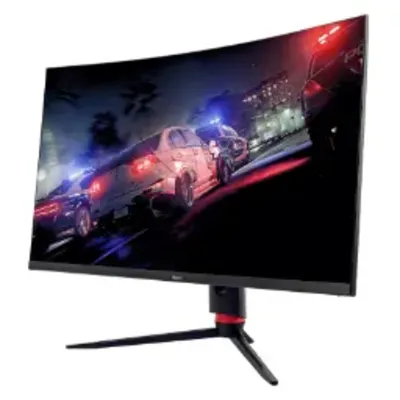 Gplus Ggm L328Qn