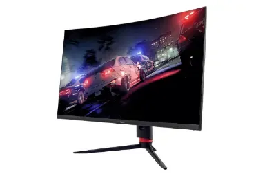 Gplus Ggm L328Qn