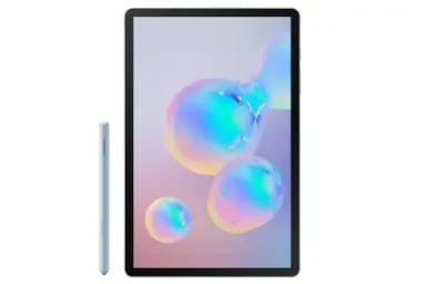 Karşılaştırma Samsung Galaxy Tab S6 {request()->input('language_config')['common']['with']} Ulefone Armor Pad