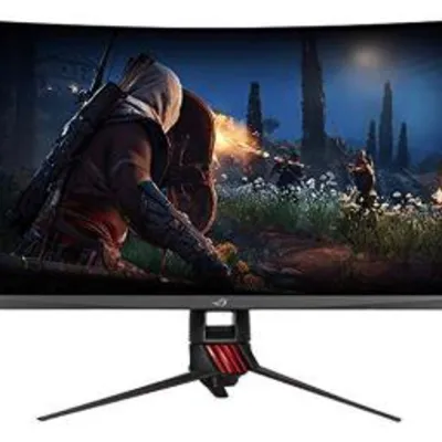 Asus Rog Strix Xg27Vq