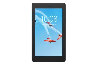Lenovo Tab E7 TB-7104F