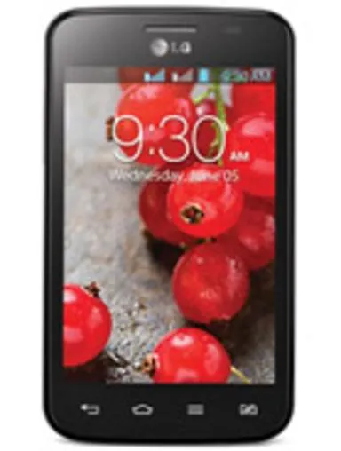 Karşılaştırma Lg Optimus L4 Ii Dual E445 {request()->input('language_config')['common']['with']} Tecno Camon CX Air