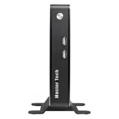 Master Tech Mp400J Id81B Celeron J4105 Uhd 600 8Gb 1Tb