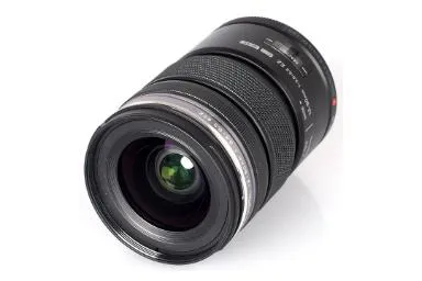 Karşılaştırma Olympus Mzuiko Digital Ed 12 50Mm 135 63 Ez {request()->input('language_config')['common']['with']} Sony Fe 20Mm F18G
