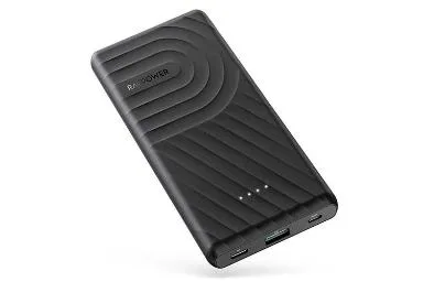Ravpower Rp Pb195 10000Mah