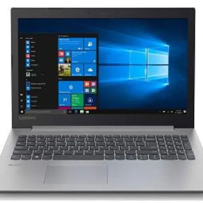 Lenovo Ideapad 330 Pentium Uhd 605 8Gb 1Tb