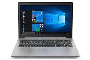 Resim Lenovo Ideapad 330 Pentium Uhd 605 8Gb 1Tb
