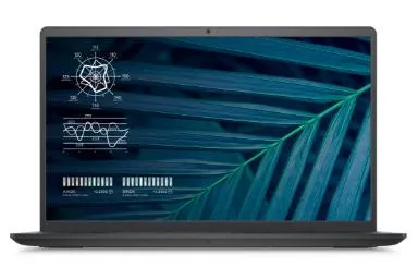 Resim Dell Vostro 3510 Core I5 1135G7 Mx350 16Gb 1256Gb