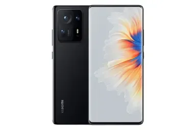 Xiaomi Mix 5