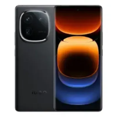 Vivo iQOO 12 Pro