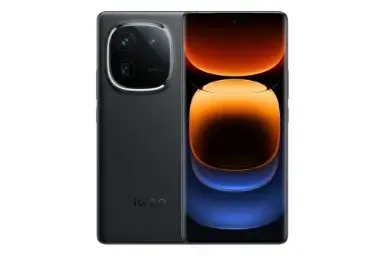 Vivo iQOO 12 Pro