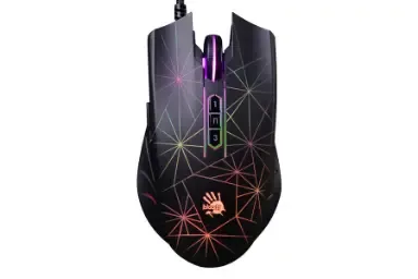 Karşılaştırma A4Tech Bloody P81S {request()->input('language_config')['common']['with']} Venzo V9