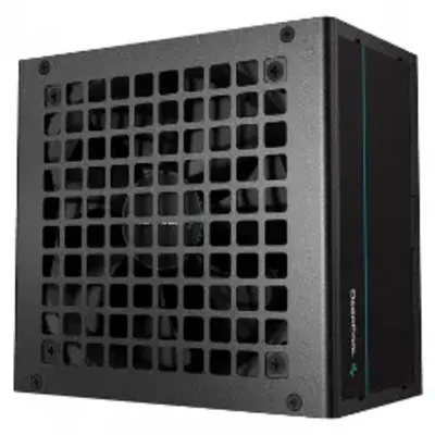 Deepcool Pf450 450W