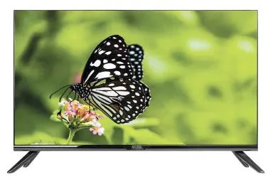 Karşılaştırma Mgs M32Hb7000W {request()->input('language_config')['common']['with']} Philips PUS7906 70 inç Model TV