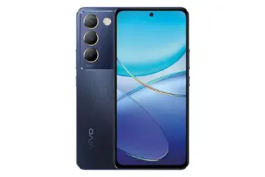 Resim Vivo V30 Lite Me