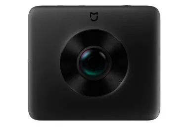 Karşılaştırma Canon Eos R10 {request()->input('language_config')['common']['with']} Xiaomi Mi Sphere 360