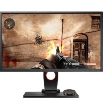 Benq Zowie Xl2746S