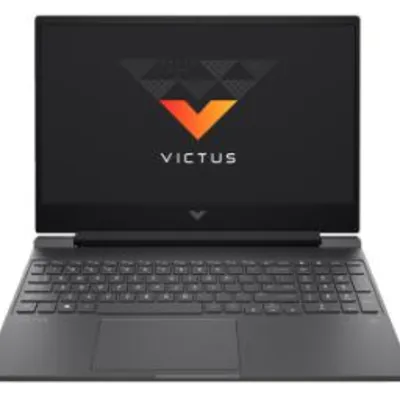 HP Victus 15 fa1114nia Core i7-13700H RTX 4050 32GB 1TB