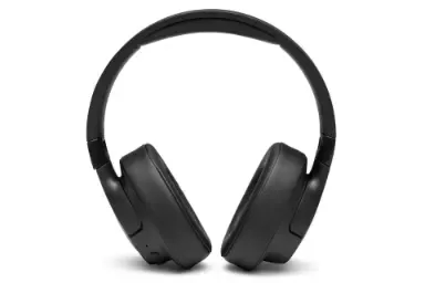 Jbl Tune 750Btnc