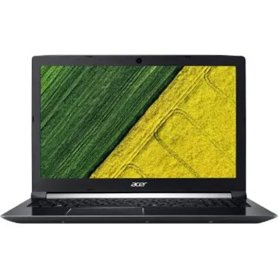 Acer Aspire A715-71G-704Q Core i7 1050 Ti 16GB 2TB