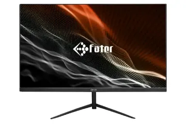 Karşılaştırma Fater F24 144B1 Fhd {request()->input('language_config')['common']['with']} Lg 22Bk400H