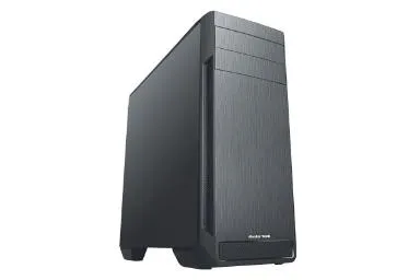 Karşılaştırma Master Tech T200 Mx {request()->input('language_config')['common']['with']} Master Tech T500
